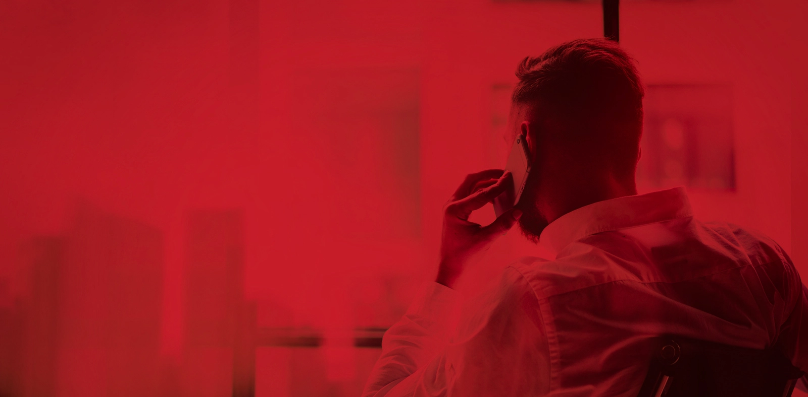 Tufanbeyli Evden Eve Nakliye Slider